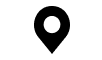 A blank white sheet of paper.
