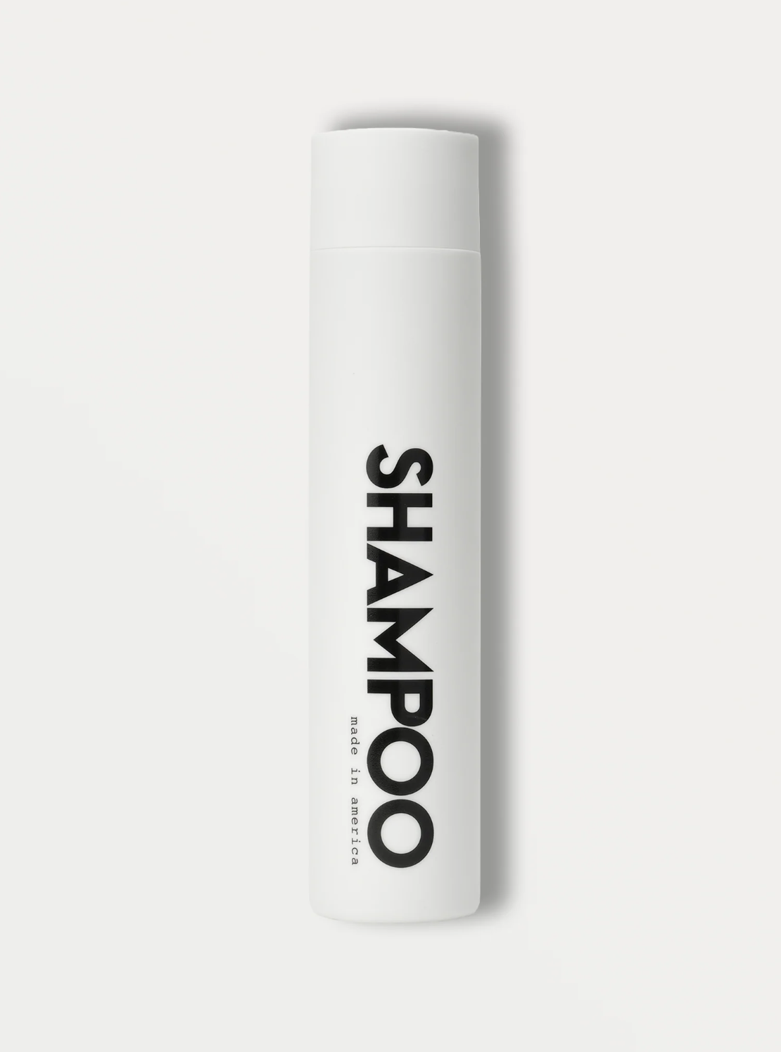 Shampoo