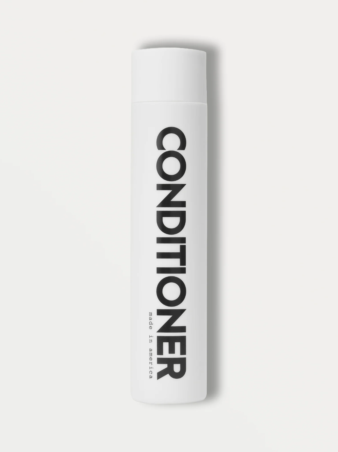 Conditioner