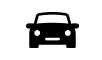 Sorry, I can't determine what is in the image.